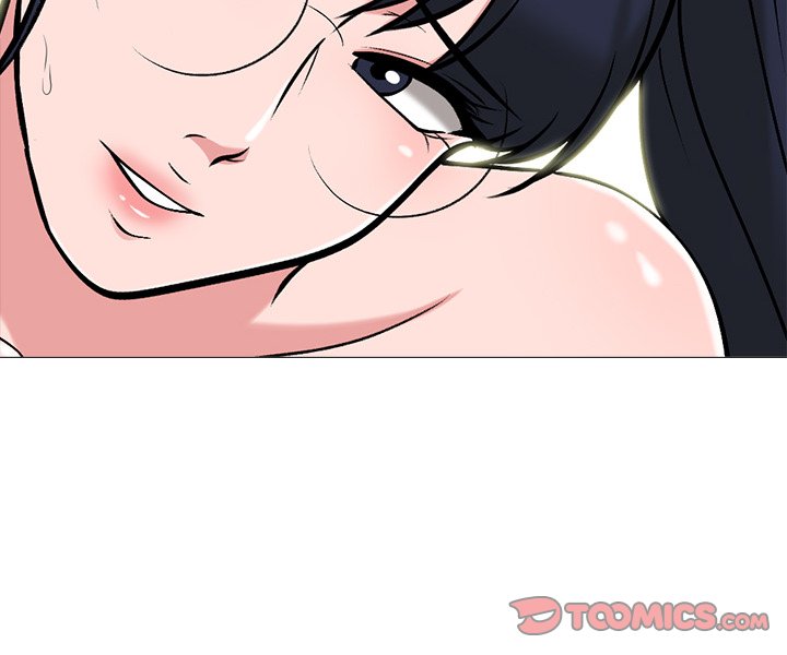 Read manhwa Extra Credit END Chapter 64 - SauceManhwa.com