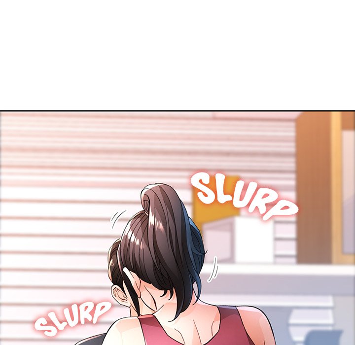 Read manhwa Wait, I’m a Married Woman! Chapter 44 - SauceManhwa.com