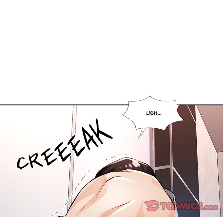 Read manhwa Wait, I’m a Married Woman! Chapter 19 - SauceManhwa.com