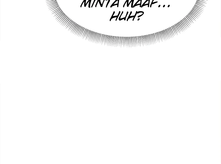 Read manhwa Someone Stop Her!  Chapter 15 - SauceManhwa.com