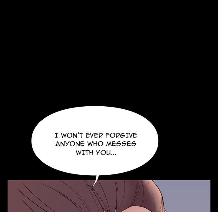 Read manhwa Reunion END Chapter 5 - SauceManhwa.com