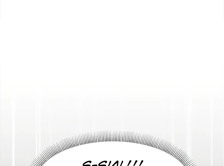 Read manhwa Someone Stop Her!  Chapter 15 - SauceManhwa.com