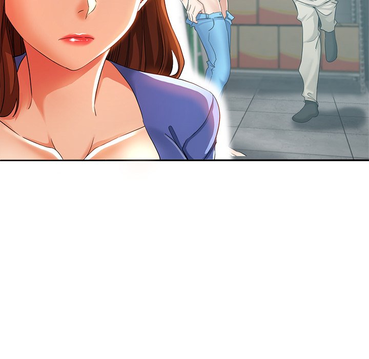 Read manhwa Newfound Partners END Chapter 15 - SauceManhwa.com