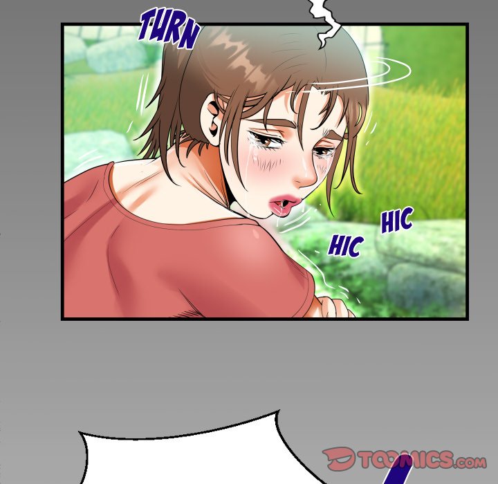 Read manhwa The Unforeseen Guest Chapter 92 - SauceManhwa.com