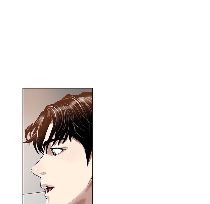 Read manhwa Sponsor (Drama) END Chapter 10 - SauceManhwa.com