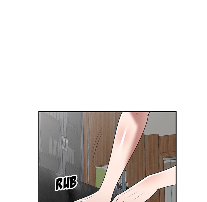 Read manhwa The Plunderers END Chapter 9 - SauceManhwa.com