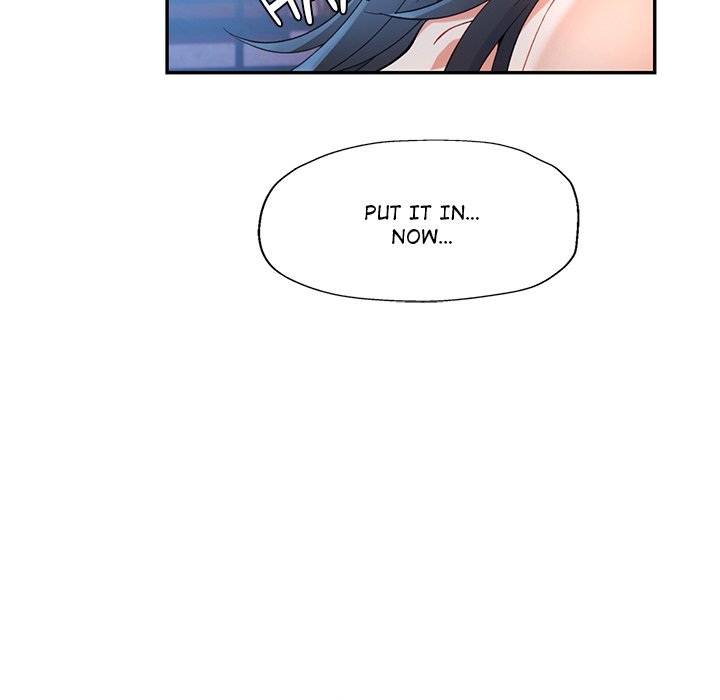 Read manhwa In Her Place Chapter 36 - SauceManhwa.com