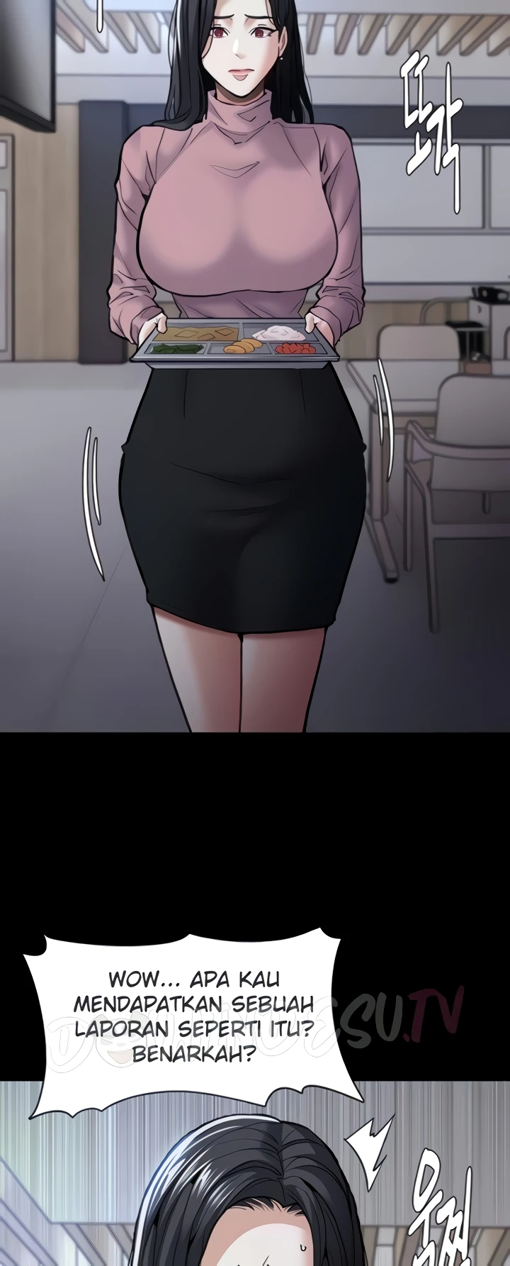 Read manhwa Pervert Addiction Chapter 95 - SauceManhwa.com