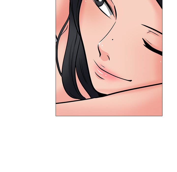 Read manhwa Extra Credit END Chapter 146 - SauceManhwa.com