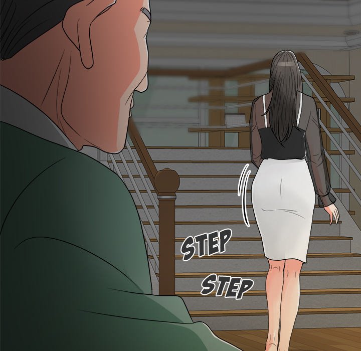 Read manhwa Family Business END Chapter 16 - SauceManhwa.com