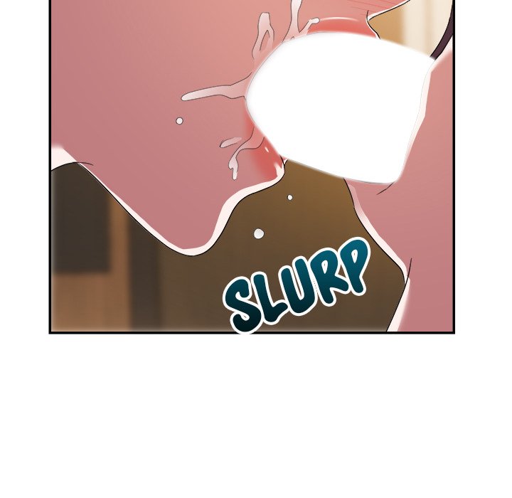 Read manhwa Flavors END Chapter 6 - SauceManhwa.com