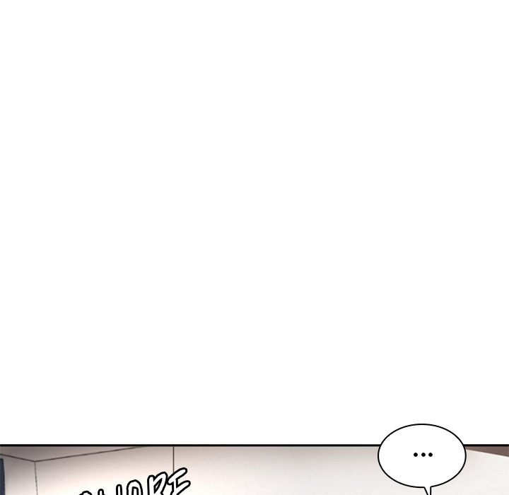 Read manhwa Office Troubles END Chapter 13 - SauceManhwa.com