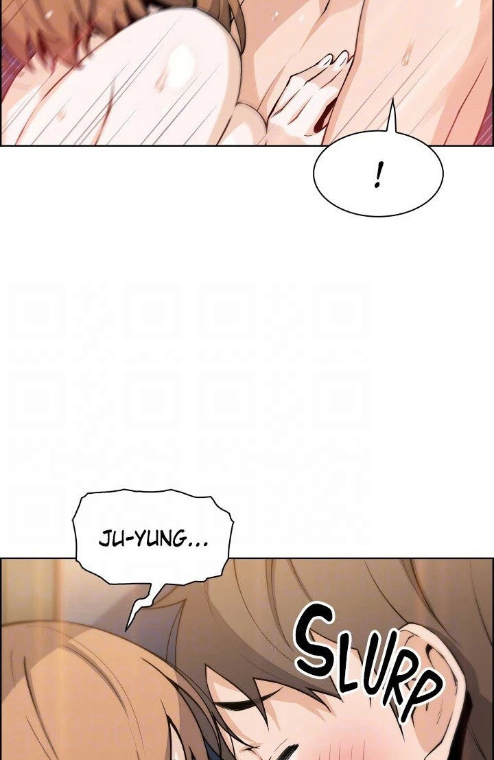 Read manhwa Tofu Shop Beauties END Chapter 43 - SauceManhwa.com