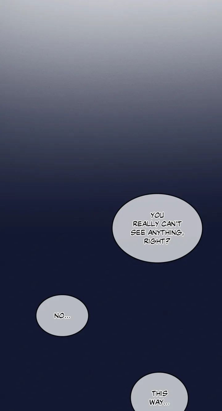 Read manhwa She Wants to Get Drunk Chapter 4 - SauceManhwa.com