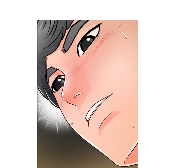 Read manhwa Family Business END Chapter 13 - SauceManhwa.com