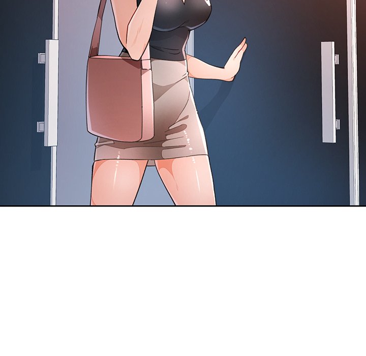 Read manhwa Wait, I’m a Married Woman! Chapter 17 - SauceManhwa.com