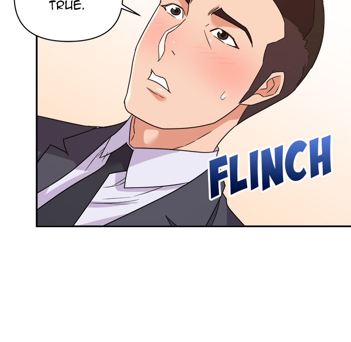 Read manhwa Flavors END Chapter 14 - SauceManhwa.com