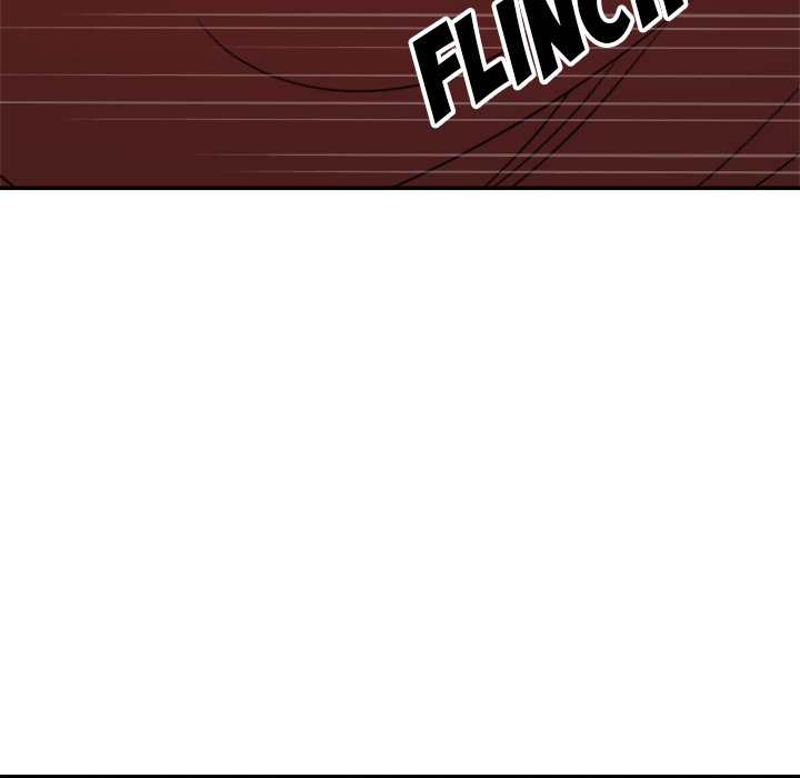 Read manhwa Flavors END Chapter 26 - SauceManhwa.com