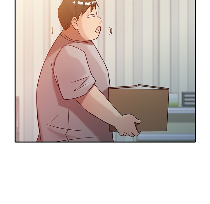 Read manhwa The Mismatch END Chapter 5 - SauceManhwa.com