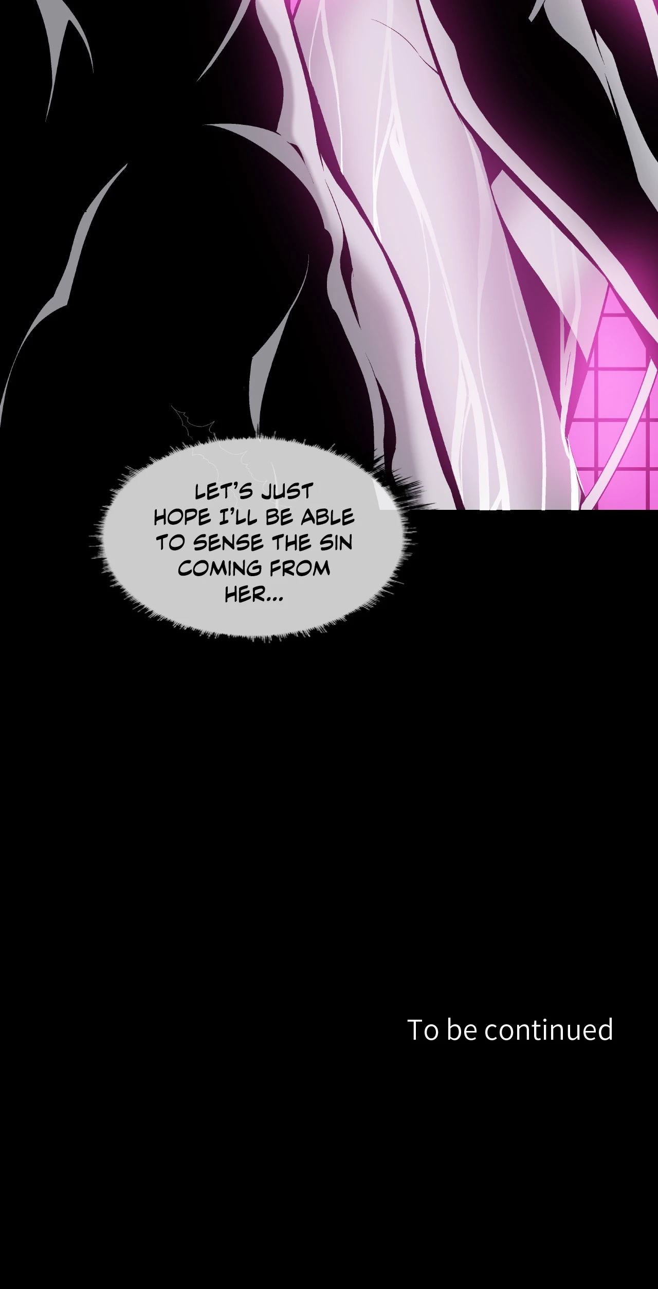 Read manhwa Midnight Taxi END Chapter 25 - SauceManhwa.com