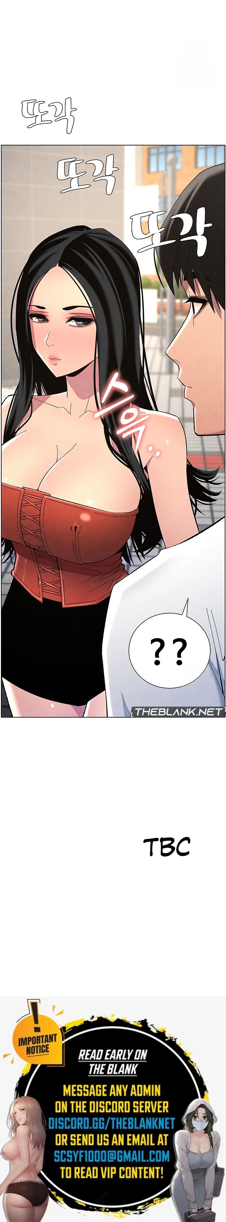 Read manhwa Secret Lessons With My Younger Sister  Chapter 27 - SauceManhwa.com