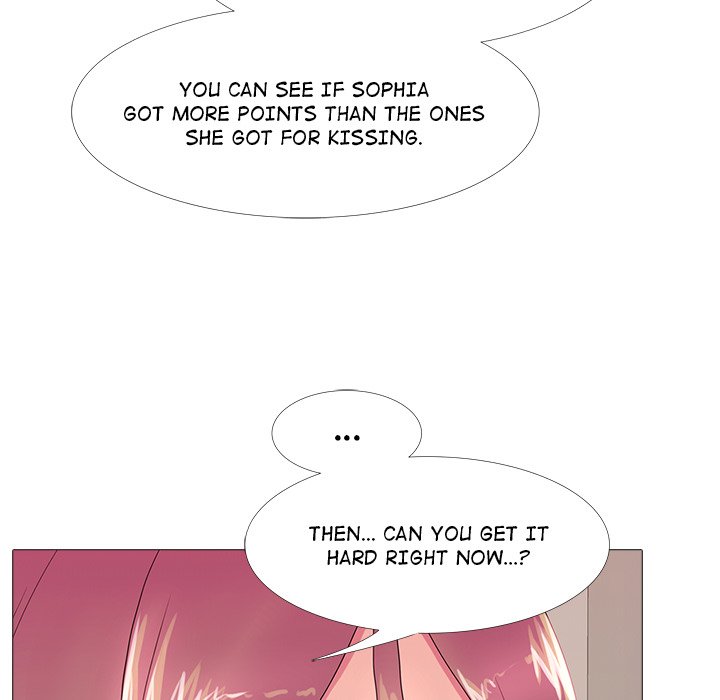 Read manhwa The Show Chapter 21 - SauceManhwa.com