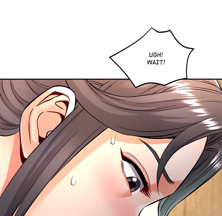 Read manhwa In Her Place Chapter 8 - SauceManhwa.com