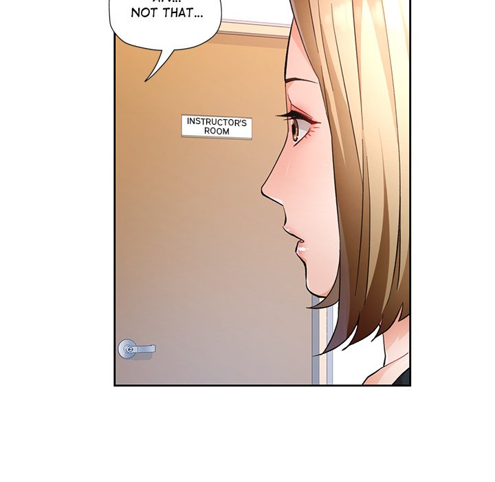 Read manhwa Wait, I’m a Married Woman! Chapter 17 - SauceManhwa.com