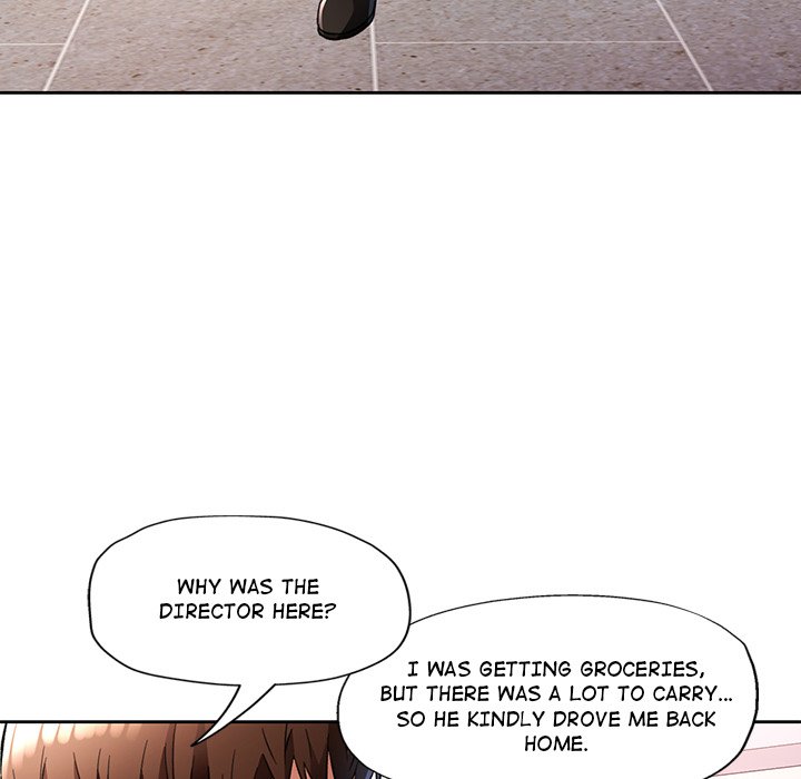 Read manhwa Wait, I’m a Married Woman! Chapter 19 - SauceManhwa.com