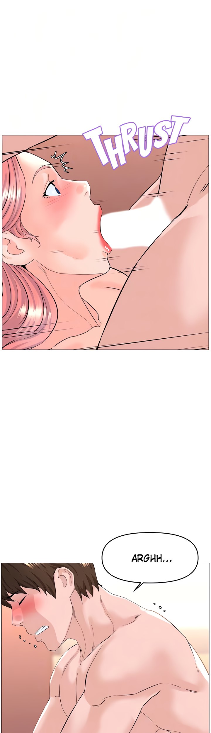 Read manhwa Celeb Next Door END Chapter 52 - SauceManhwa.com