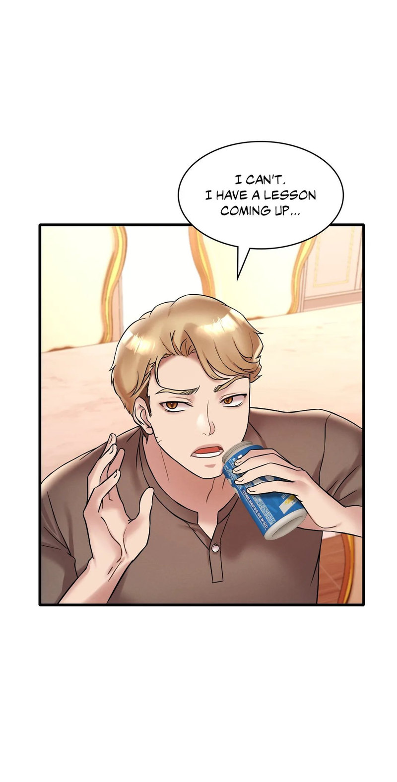 Read manhwa She Wants to Get Drunk Chapter 22 - SauceManhwa.com