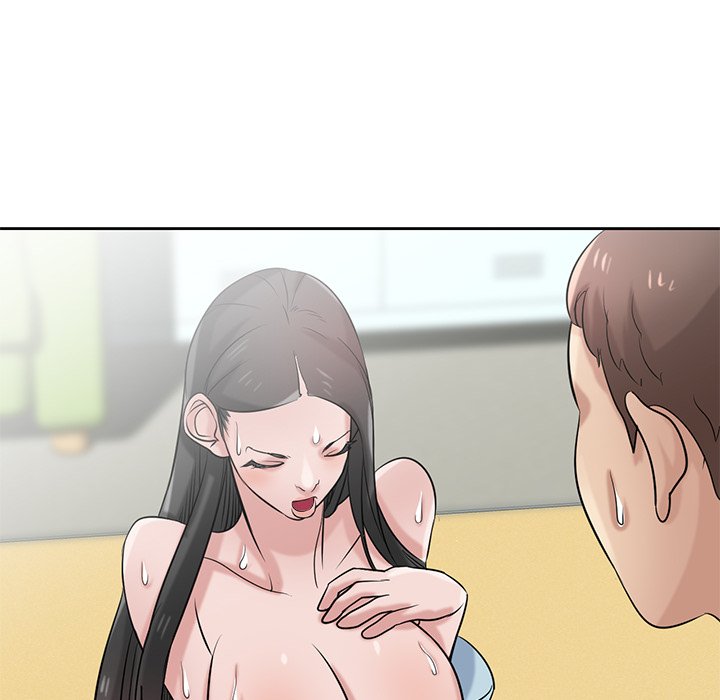 Read manhwa The Mismatch END Chapter 18 - SauceManhwa.com