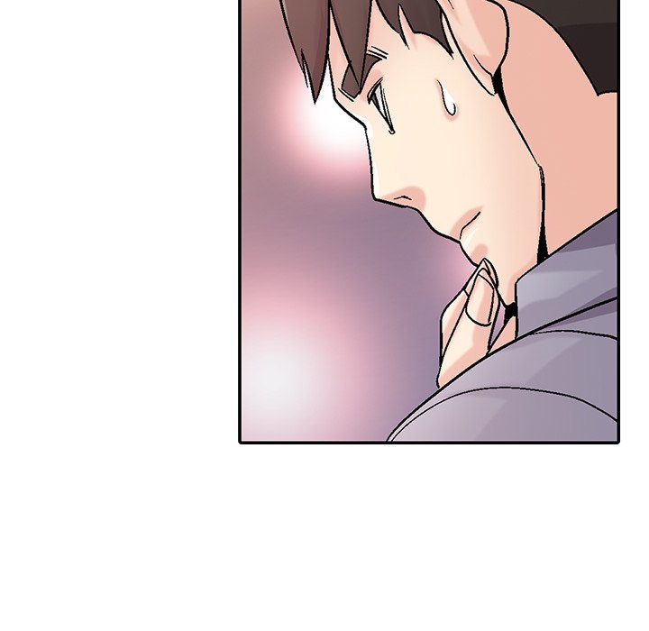 Read manhwa The Mismatch END Chapter 57 - SauceManhwa.com