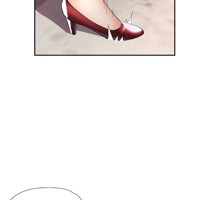 Read manhwa In Her Place Chapter 39 - SauceManhwa.com