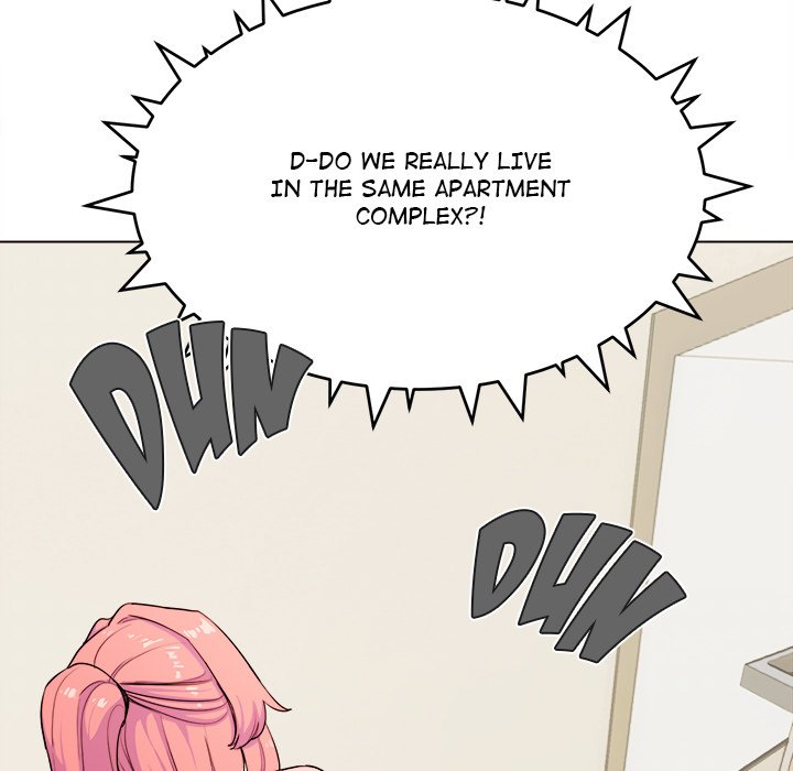 Read manhwa Someone Stop Her!  Chapter 3 - SauceManhwa.com