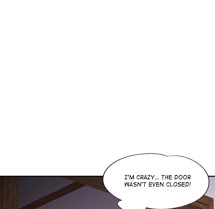 Read manhwa In Her Place Chapter 10 - SauceManhwa.com