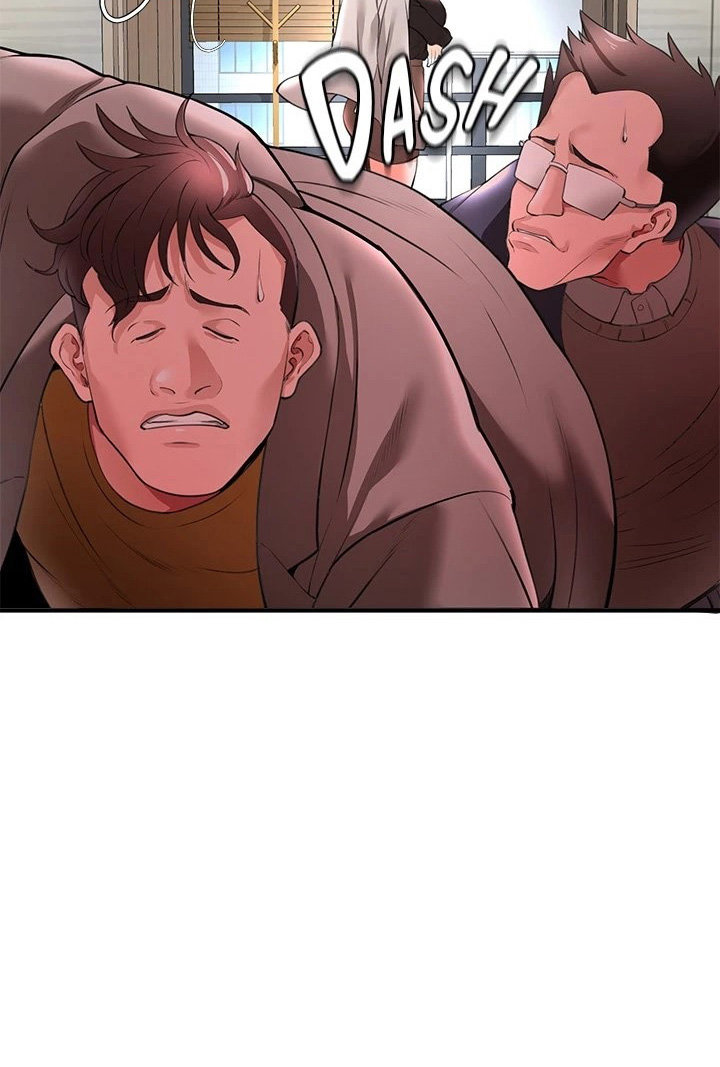 Read manhwa The Real Deal Chapter 22 - SauceManhwa.com