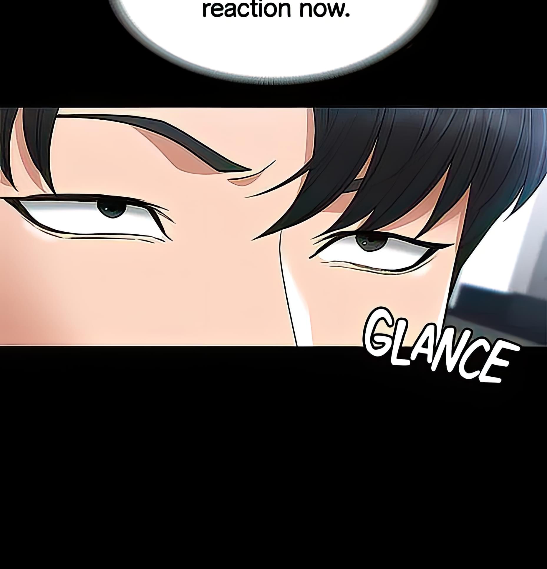 Read manhwa Supervisor Access Chapter 57 - SauceManhwa.com