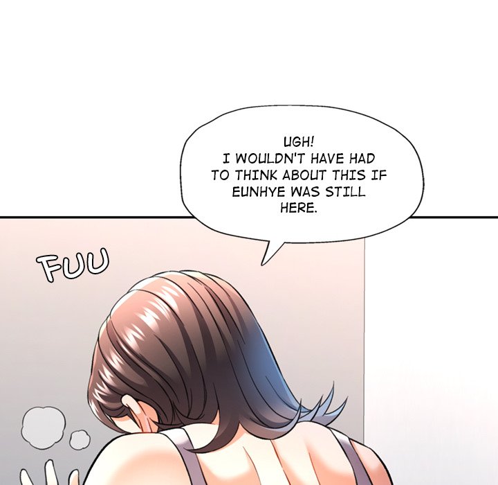 Read manhwa In Her Place Chapter 11 - SauceManhwa.com