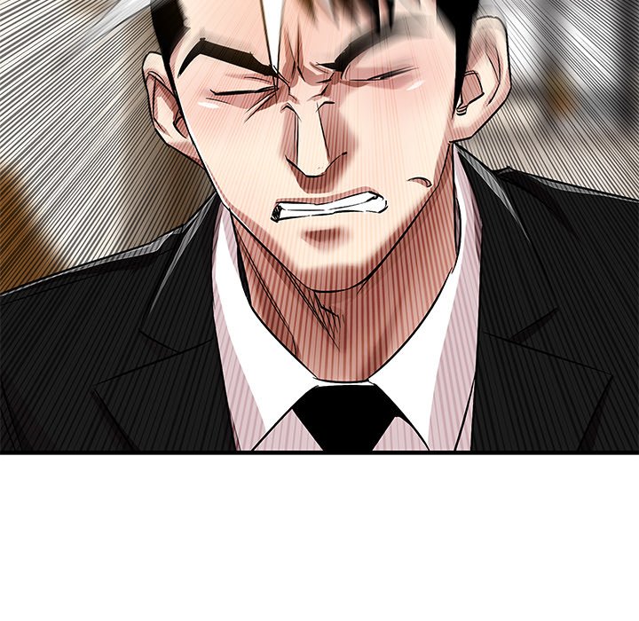 Read manhwa Sponsor (Drama) END Chapter 31 - SauceManhwa.com