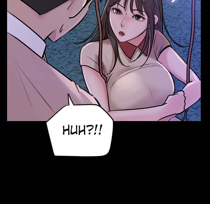 Read manhwa Inside My Sister-in-Law End Chapter 13 - SauceManhwa.com