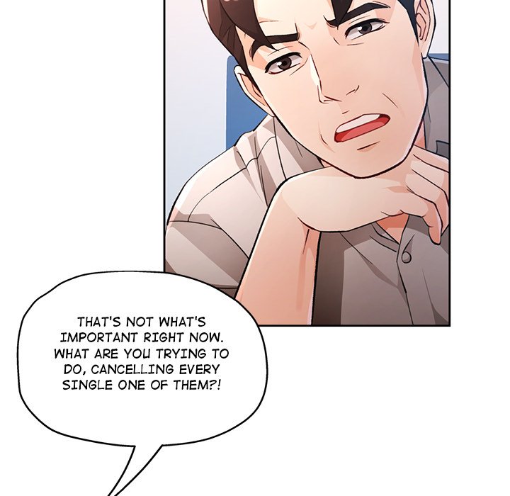 Read manhwa Wait, I’m a Married Woman! Chapter 20 - SauceManhwa.com