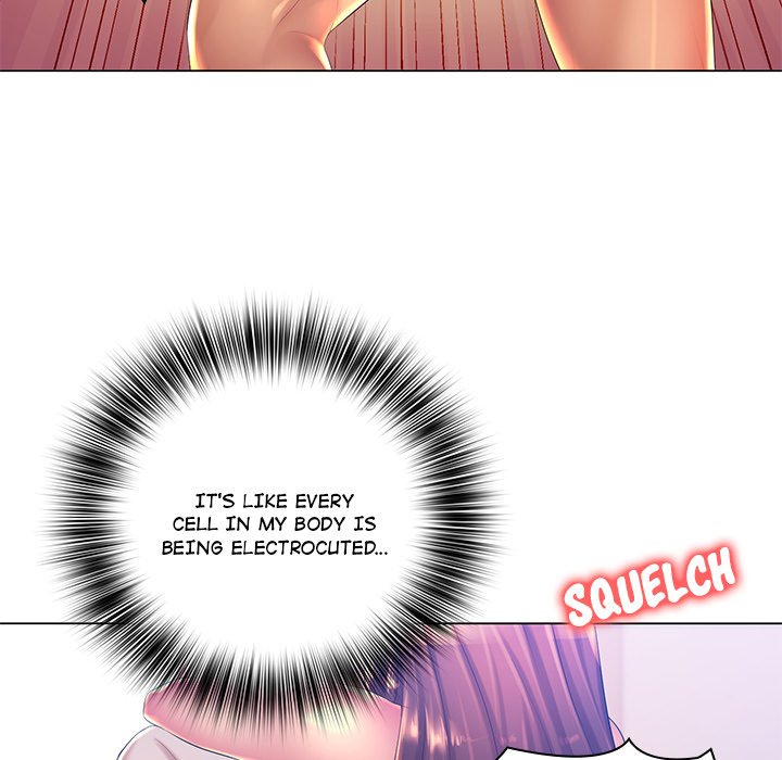 Read manhwa Risqué Caller END Chapter 20 - SauceManhwa.com