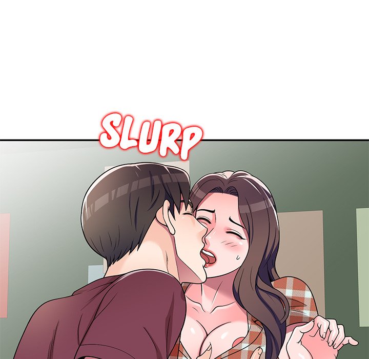 Read manhwa Private Lessons END Chapter 8 - SauceManhwa.com