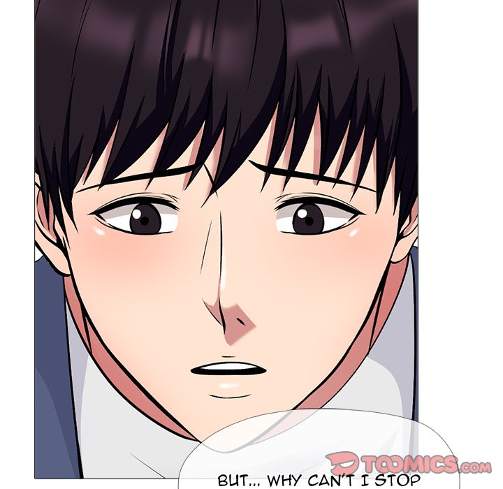 Read manhwa Extra Credit END Chapter 172 - SauceManhwa.com