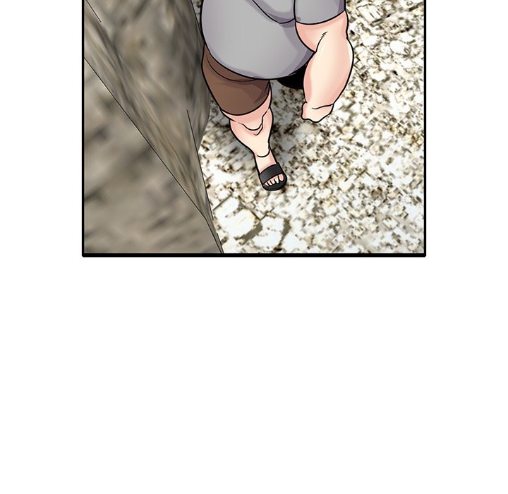 Read manhwa The Mismatch END Chapter 70 - SauceManhwa.com