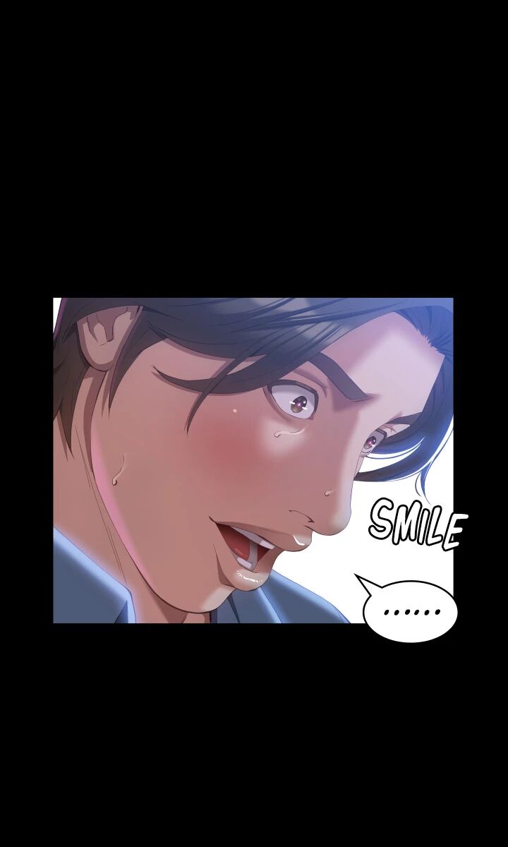 Read manhwa Resume Chapter 60 - SauceManhwa.com