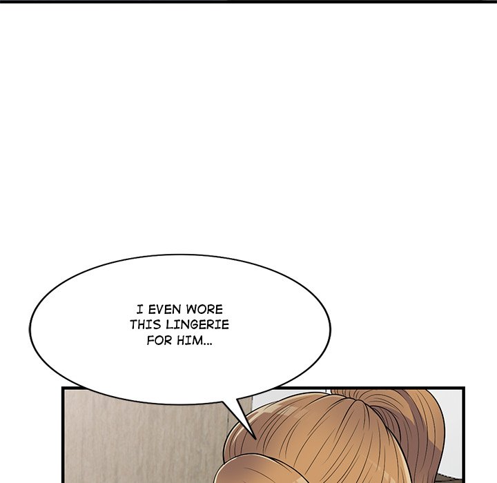 Read manhwa A Stolen Taste END Chapter 21 - SauceManhwa.com