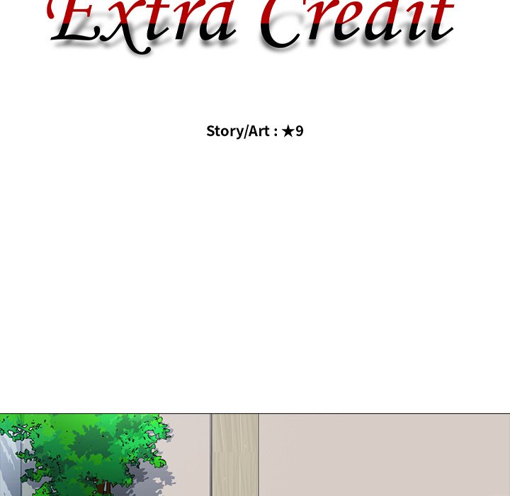 Read manhwa Extra Credit END Chapter 18 - SauceManhwa.com