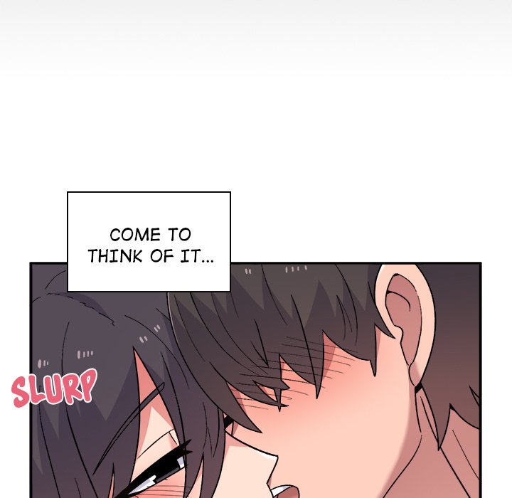 Read manhwa Life with Mia END Chapter 12 - SauceManhwa.com